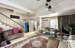 Seri Kembangan, Selangor 43300