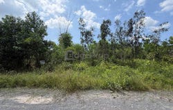 Dungun, Terengganu 23000