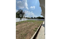 Kulai, Johor 81000