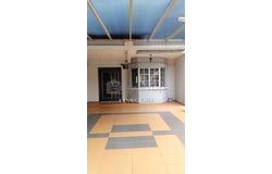 Jalan Kerongsang, Klang, Selangor 41200
