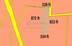 Dengkil, Selangor 43800