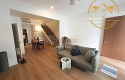 Jalan Elegan, Puchong, Selangor 47130