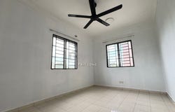 Rawang, Selangor 48050