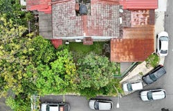 Jalan Indah, Ampang, Selangor 68000
