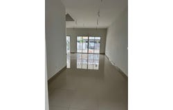 Kuala Langat, Selangor 42700