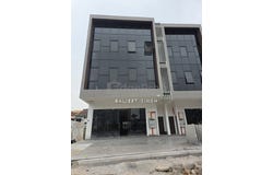 Subang Jaya, Selangor 47500