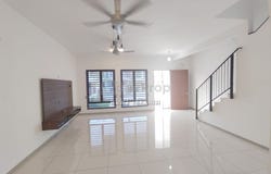 Bangi, Selangor 43000
