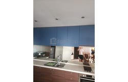 8, Jalan Kiara 5, Mont Kiara, Kuala Lumpur 50480