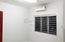 Jenjarom, Selangor 42610
