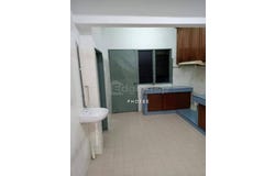 Jalan 1 - Jalan 8, Kajang, Selangor 43000