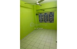 Jalan 57, 52100, Kuala Lumpur, Kepong, Selangor 52100