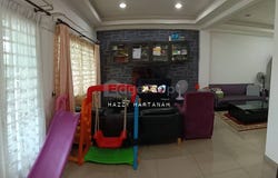 Kelana Jaya, Selangor 47301