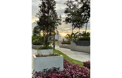 Jalan Seri Wangsa 1, 53300, Kuala Lumpur, Wangsa Maju, Kuala Lumpur 53300