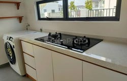 Jalan Eco Grandeur 6, Bandar Puncak Alam, Selangor 42300