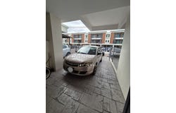 Jalan Elegan, Puchong, Selangor 47130