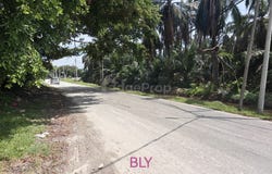 Klang, Selangor 41050