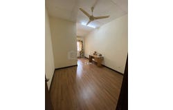 Denai Alam, 40150 Shah Alam, Selangor, Denai Alam, Selangor 40150