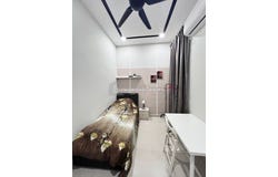Jalan Langat KS9, Klang, Selangor 42000