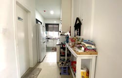 J, Cyberjaya, Selangor 63000