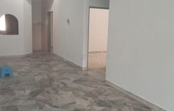 Jalan TK 1, Puchong, Selangor 47190