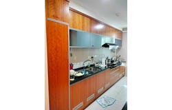 Ara Damansara, Ara Damansara, Selangor 47301