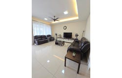 Kajang, Selangor 43000