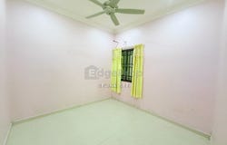 Jalan Hamzah Alang, Kapar, Selangor 42200