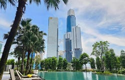 jalan, Bukit Bintang, Kuala Lumpur 55100