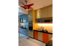 Shah Alam, Selangor 40400