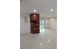 Selangor, Batu 9th Cheras, Selangor 43200
