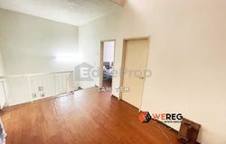 Jalan Kemuning Damai, Shah Alam, Selangor 40400