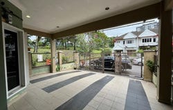Bandar Sri Damansara, Selangor 52000