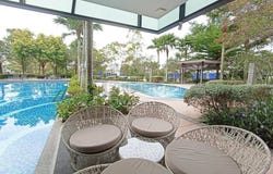 Cyberjaya, Selangor 63000