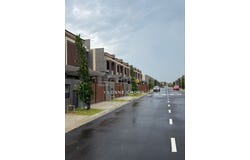 Iskandar Puteri, Johor 81550