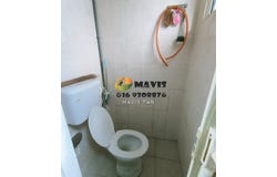 j, Puchong, Selangor 47170