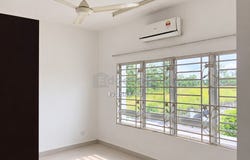 Semenyih, Selangor 43500
