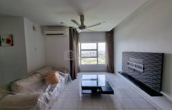 Taman Puchong Prima, 47100, Selangor, Puchong, Selangor 47100