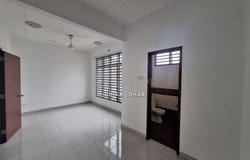 Semenyih, Selangor