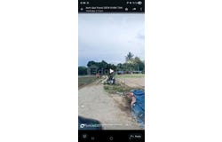 Rawang, Selangor 0