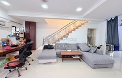 Cheras, Selangor 43200