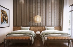 Jalan Cheras, Cheras, Kuala Lumpur 56000
