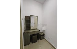 Kulai, Johor 81000