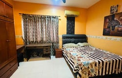 Ipoh, Perak 31150
