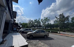 Masai, Johor 81750