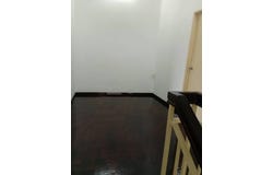 Off Persiaran Pulai Indah, Kangkar Pulai, Johor 81300