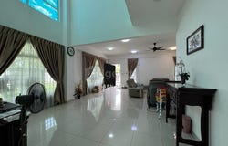 Masai, Johor