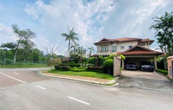Shah Alam, Selangor 40150
