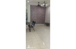 Jalan Belimbing Besi 5/KU10, Klang, Selangor 42200
