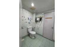 B, Shah Alam, Selangor 40460