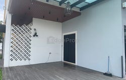 Rawang, Selangor 48000